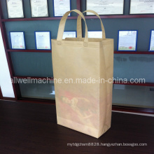 PP Non Woven Recycle Bags